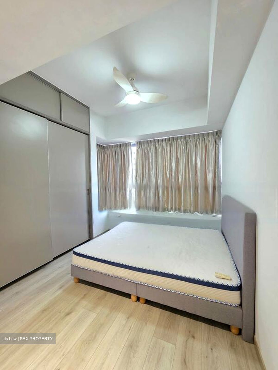 Coco Palms (D18), Condominium #553529501